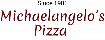 Just another WordPress site