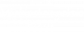 Michaelangelo's Pizza